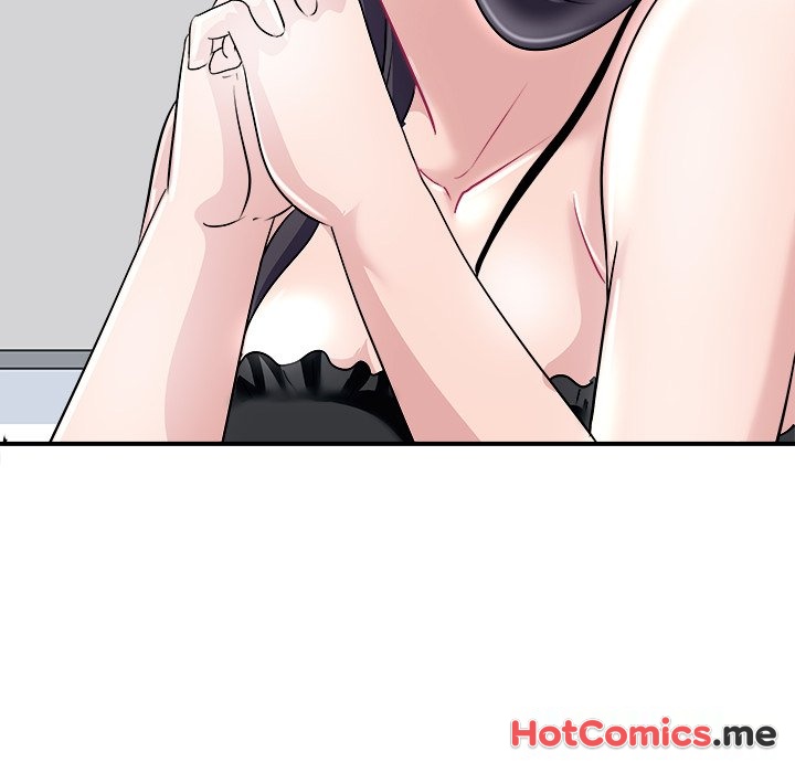 Immoral Family - episode 20 - 56