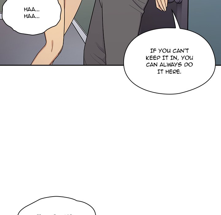 Crime and Punishment - episode 4 - 139