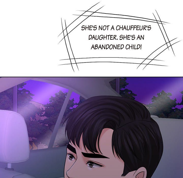 Wife for 1000 Days - episode 30 - 169