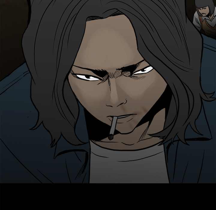 Hermes - episode 102 - 123