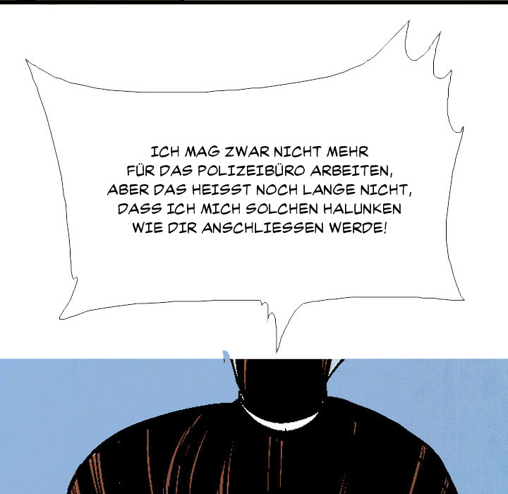 Der Schwertklan Joseons - episode 36 - 71