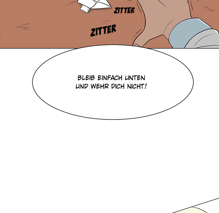 Der Nichtraucher - episode 41 - 105