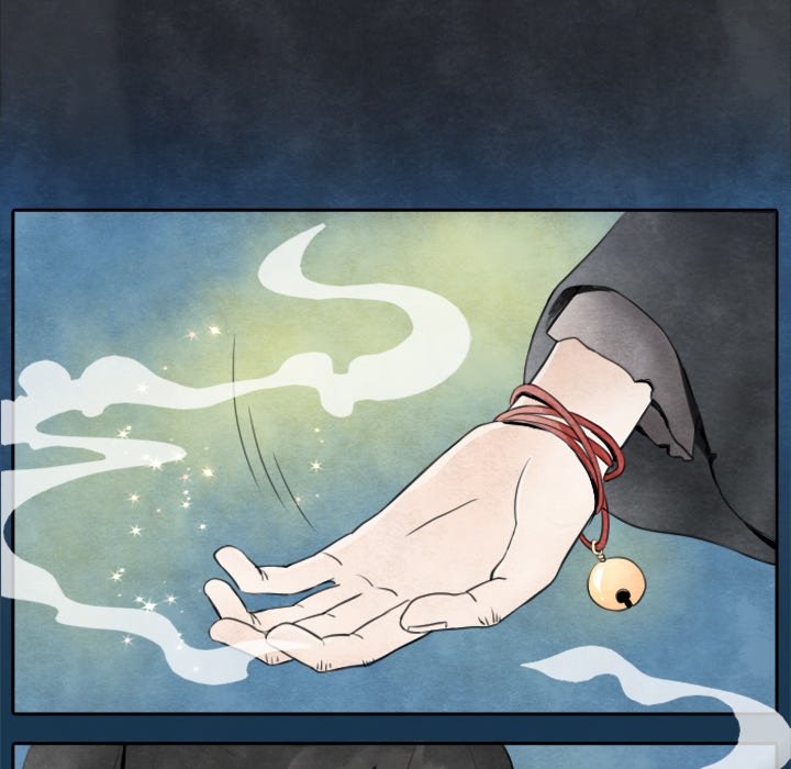 Odis and Moa's Underworld Diary - episode 2 - 17