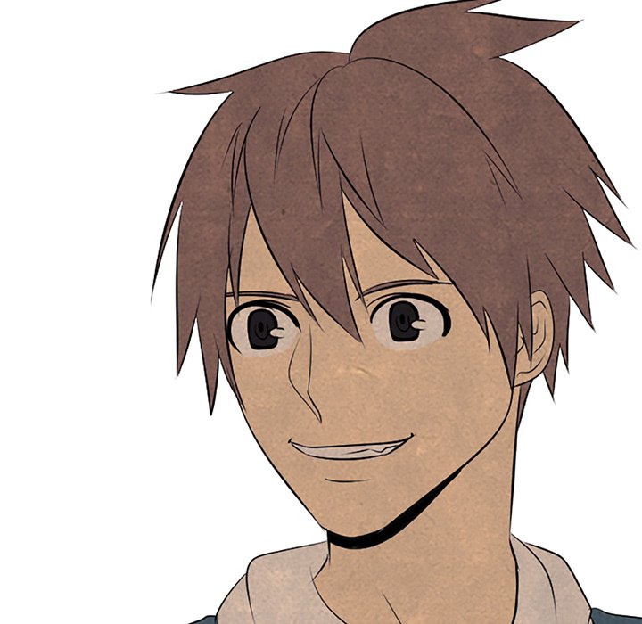 High School Devil - episode 68 - 88
