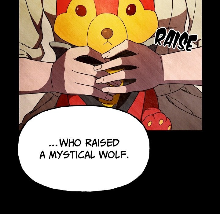 Summoners War: Summoners Academy - episode 7 - 126