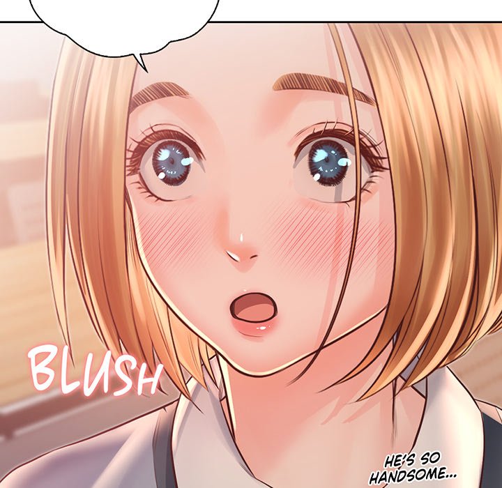 Osaka - episode 34 - 6