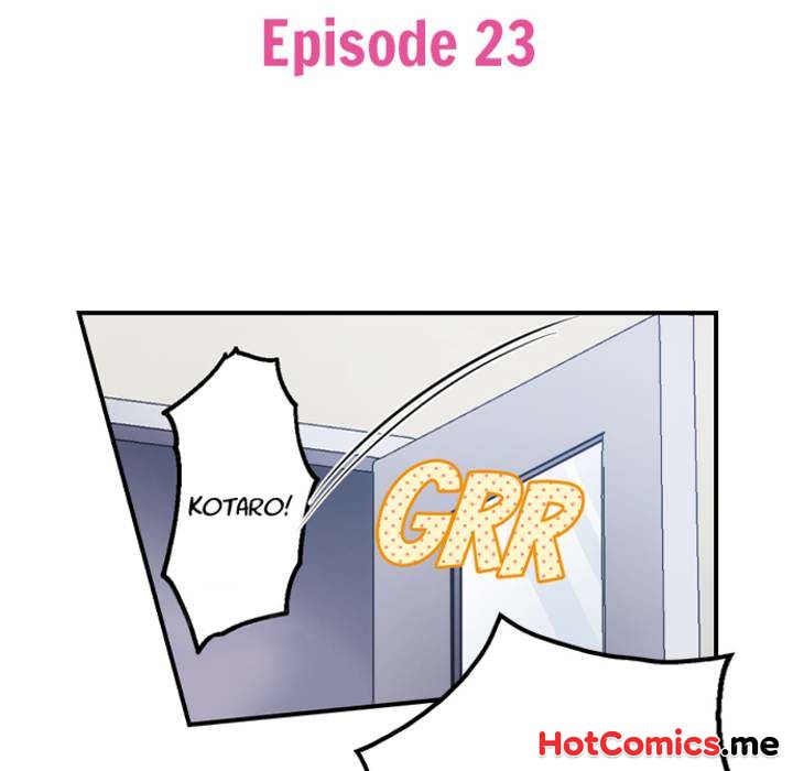How Hard-Working Women Wind Down - episode 23 - 4