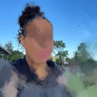 TikTok Account - https://p16-sg.tiktokcdn.com/tos-alisg-avt-0068/b5c688bc68b2a11721825ee19cdee79d~tplv-tiktokx-cropcenter-q:200:200:q70.jpg