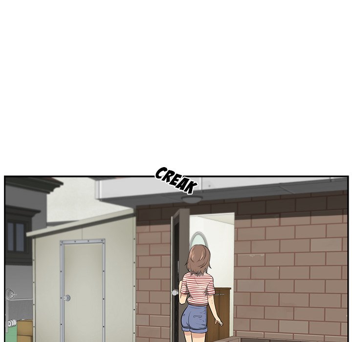 Uncle - episode 5 - 49