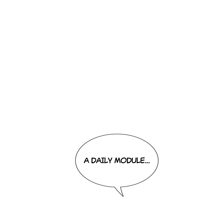 Asebi and Adventurers of SKY WORLD - episode 24 - 12