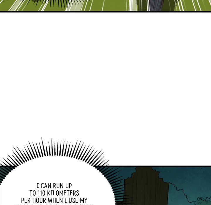 Survival Logbook - episode 32 - 77