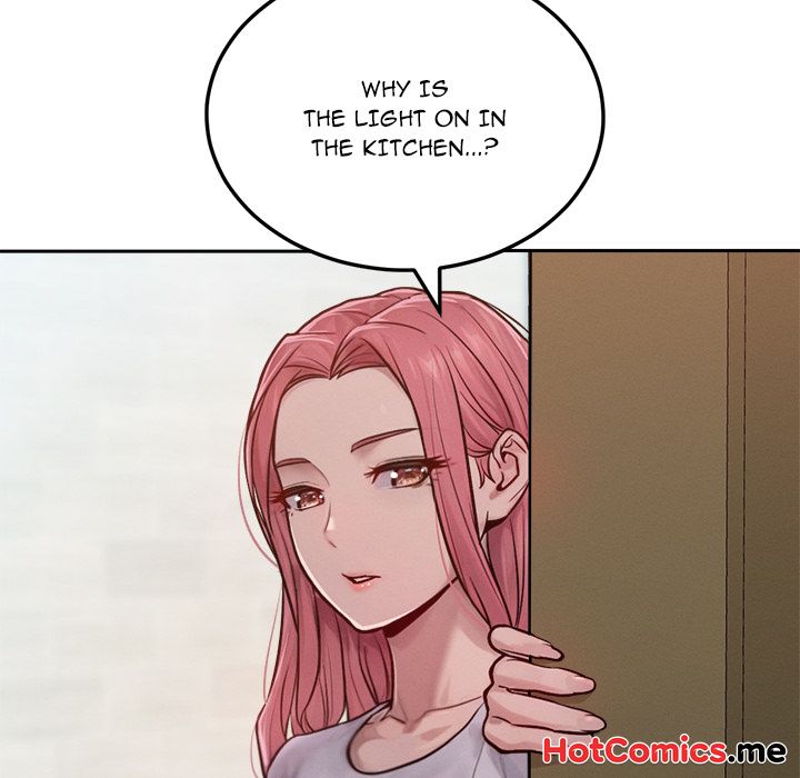 Tasty Missus x4 - UNCENSORED - episode 1 - 101