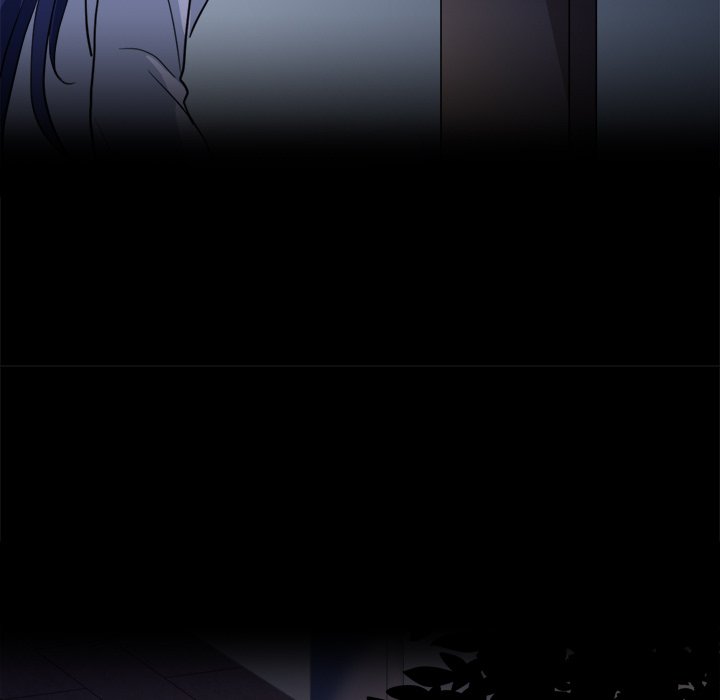 Repeating You - episode 7 - 85