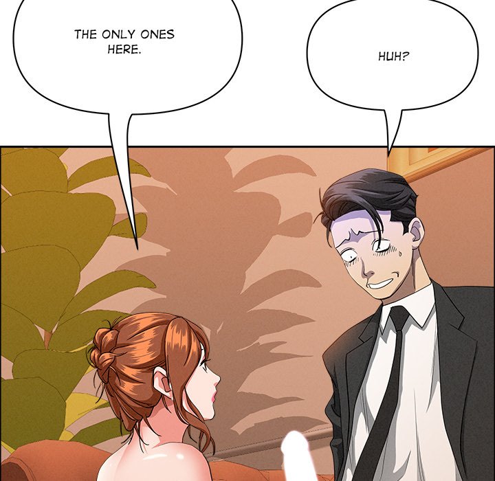 Her Bodyguard - episode 39 - 71