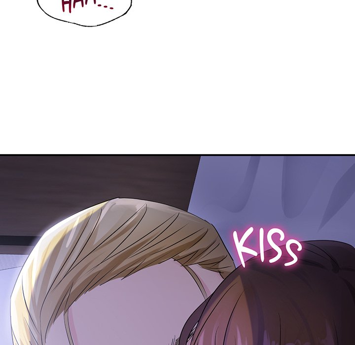 Big Boss Gone Bad - episode 3 - 89