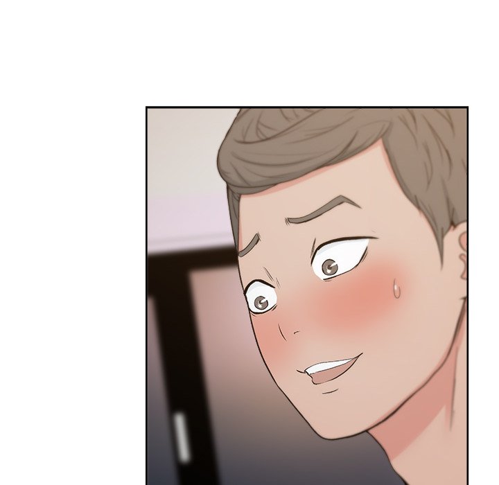Soojung's Comic Store - episode 8 - 80