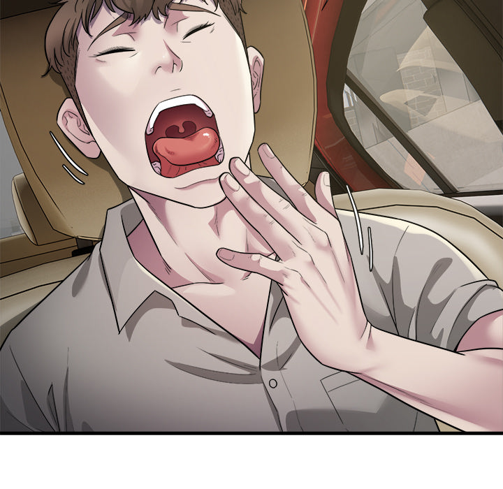 Taxi, bitte! - episode 6 - 31