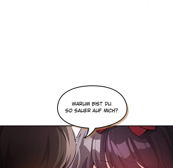 Überleben in einem Comic - episode 30 - 37