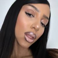 TikTok Account Photo