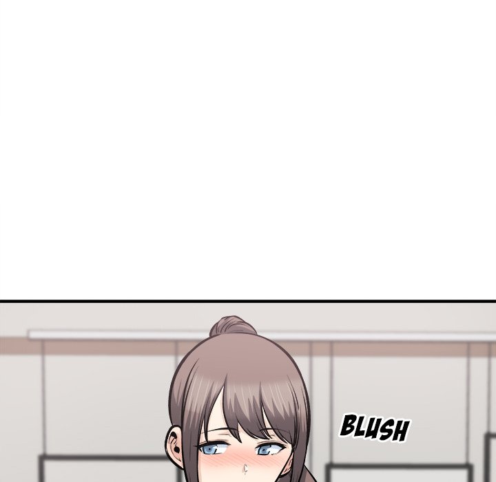 Excuse me, This is my Room - episode 116 - 104