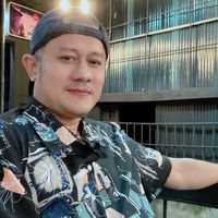 เสียงต้นฉบับ - แดน เบนซิน