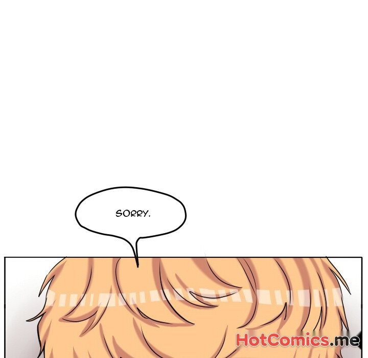 The Chill Couple - episode 57 - 91