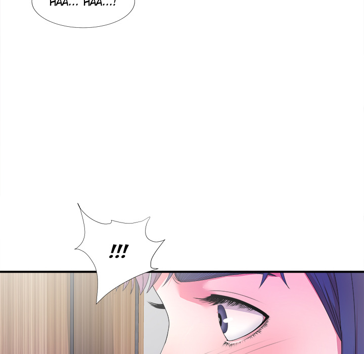 Seinen Mann stehen - episode 4 - 113