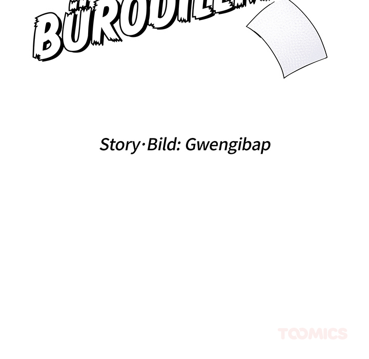 Bürodilemma - episode 14 - 7