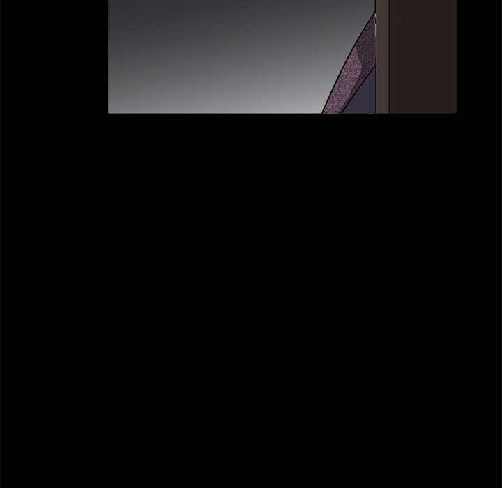 Hunter - episode 12 - 23