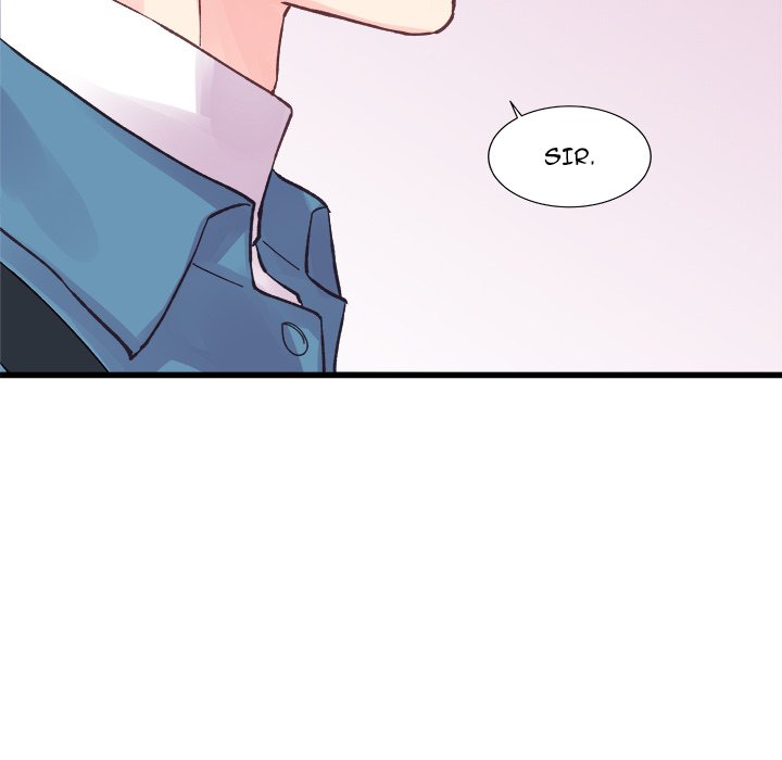 A Nonsense Relationship - episode 22 - 31