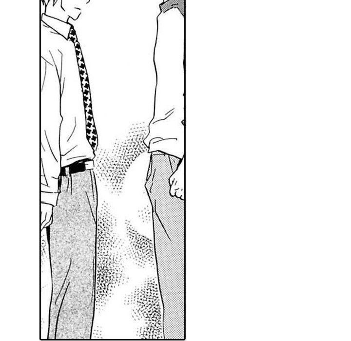 The More Useless He Is, The More I Love Him - episode 2 - 27