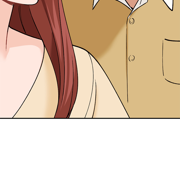 Town Girls - episode 26 - 155