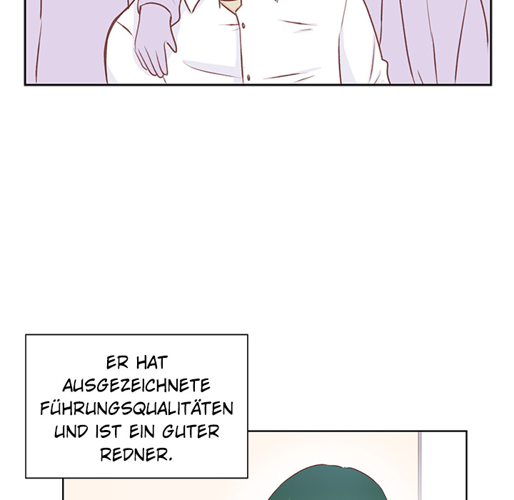 Der Mädchen-Knigge - episode 22 - 5