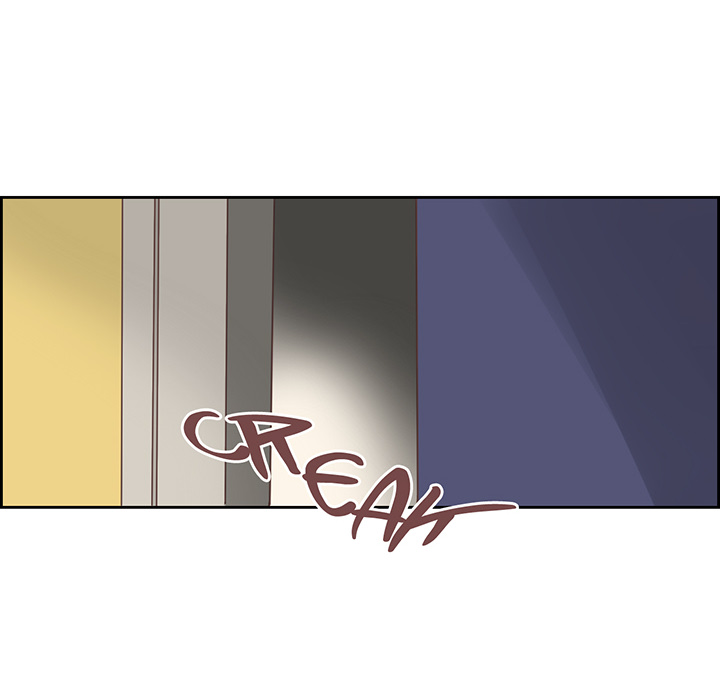 An Innocent Sin - episode 24 - 67