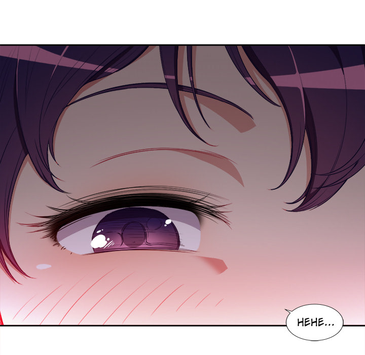 Yuris Nebenjob - episode 41 - 74