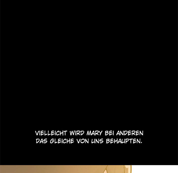Liebeschaos - episode 13 - 11