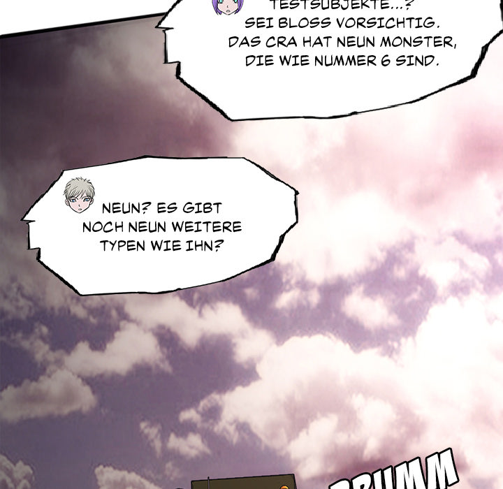 Krieg der Götter - episode 27 - 37