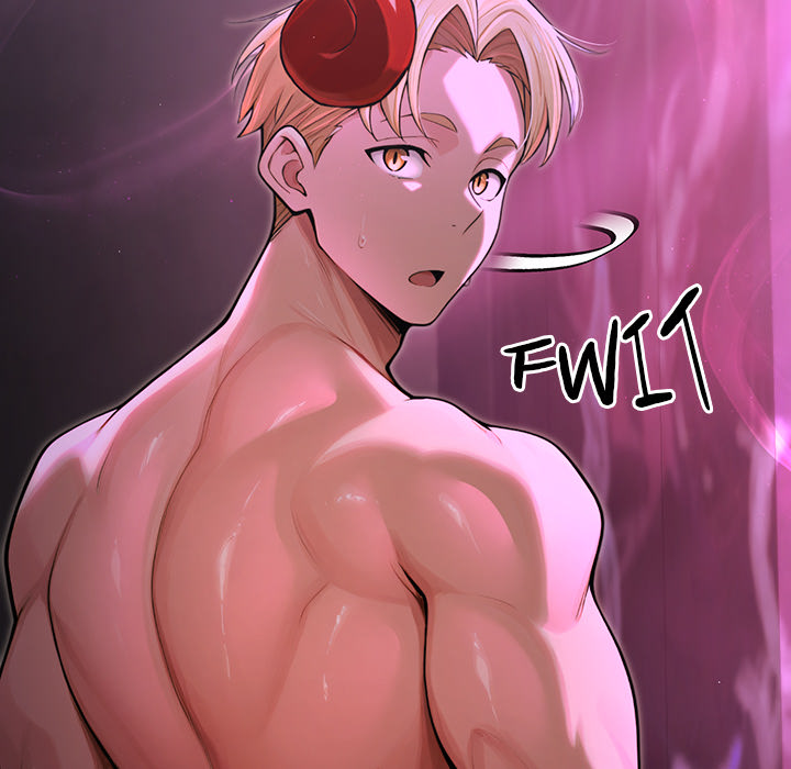 XX Dungeon - episode 7 - 38