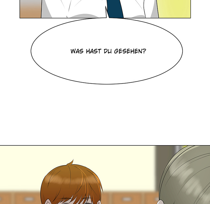 Der Nichtraucher - episode 39 - 10