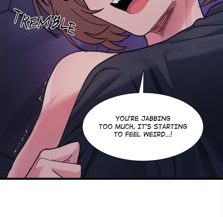 Handle with Care - episode 6 - 120