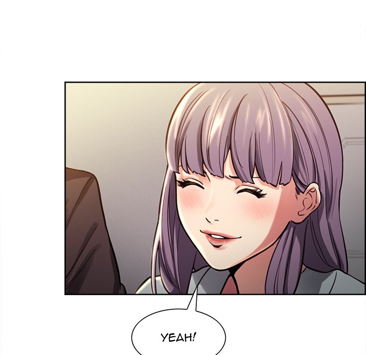 The Sharehouse - episode 23 - 36