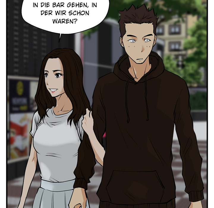 Los geht´s Mr. Kang! - episode 23 - 94