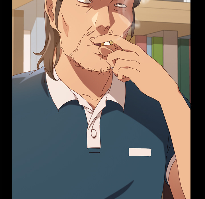Der Assistent - episode 1 - 39