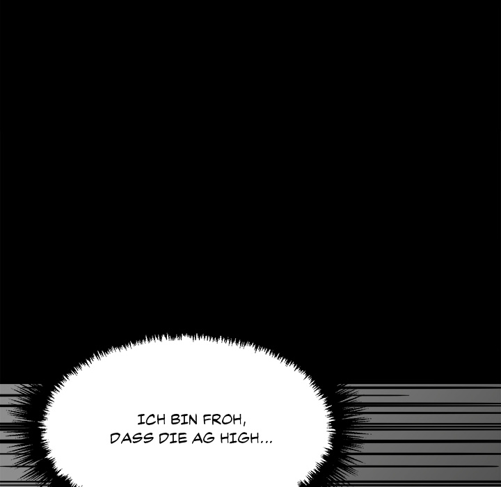 Hermes - episode 89 - 88