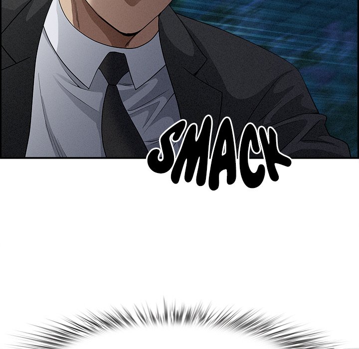 Her Bodyguard - episode 12 - 18