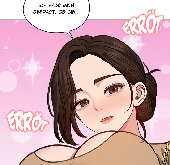 Die Familie meiner Frau - episode 39 - 155
