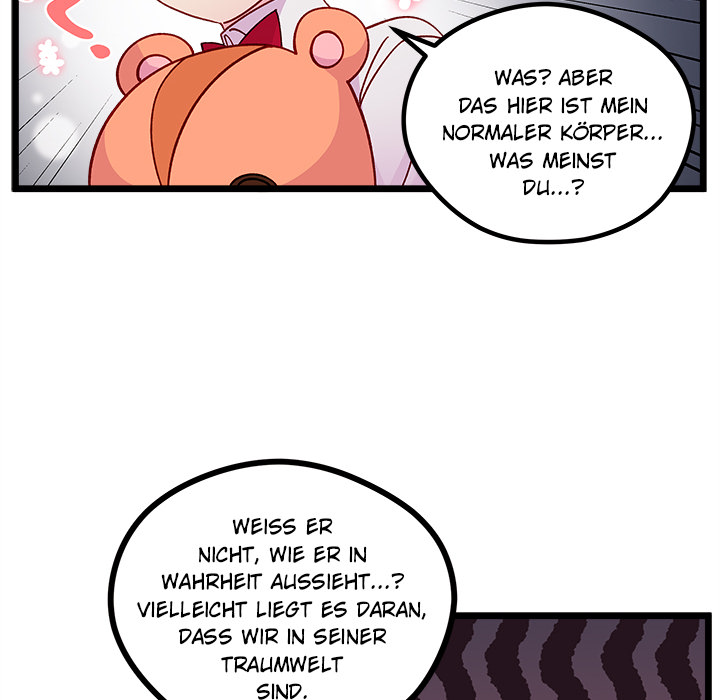 Ich wähle dich! - episode 109 - 13