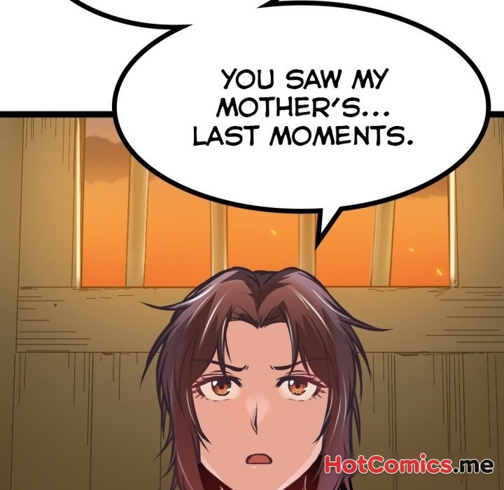 River Where the Moon Rises - episode 29 - 123