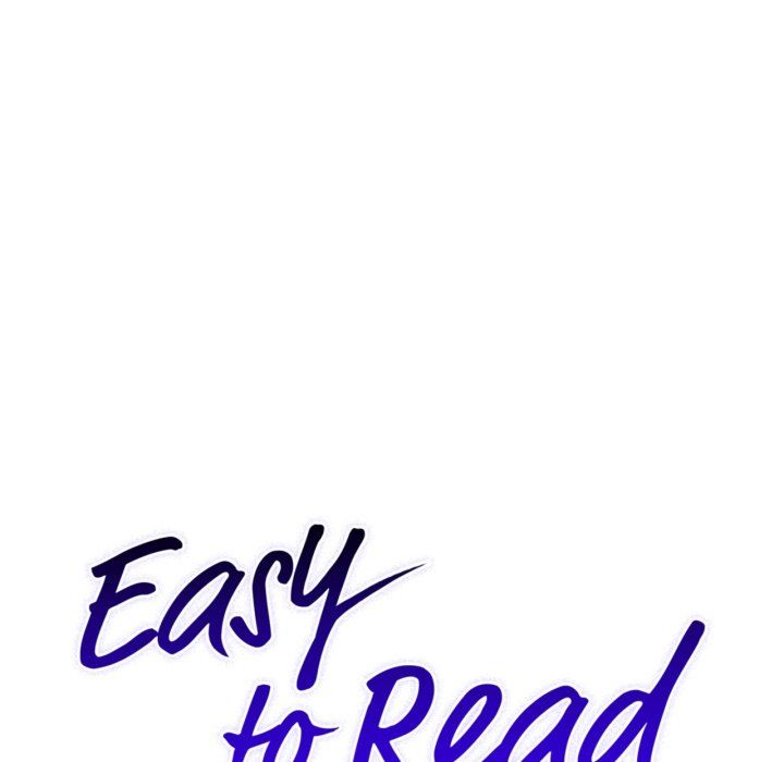 Easy to Read - episode 20 - 30