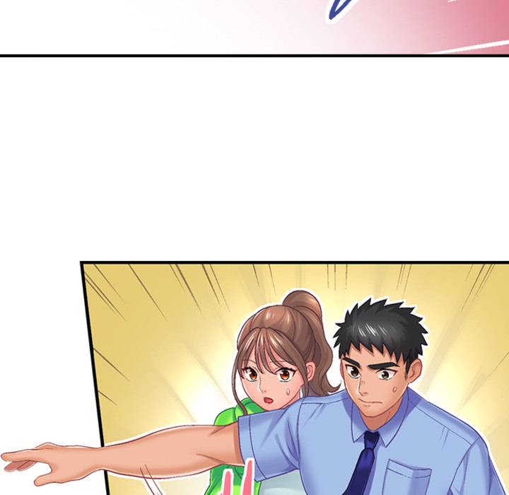 Lusting After Your Muscles - episode 7 - 51